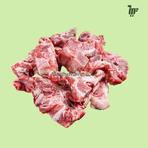 Iga Gondrong Grade A 1kg