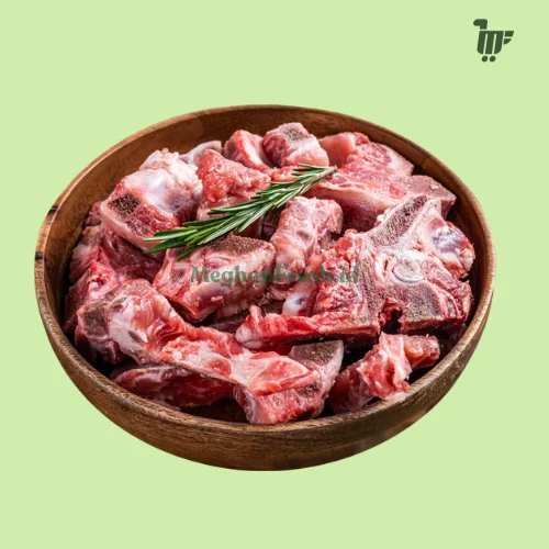 Iga Gondrong Premium 1kg