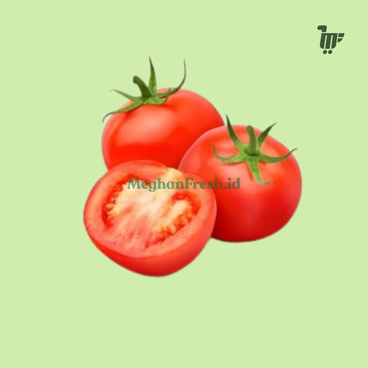 Tomat